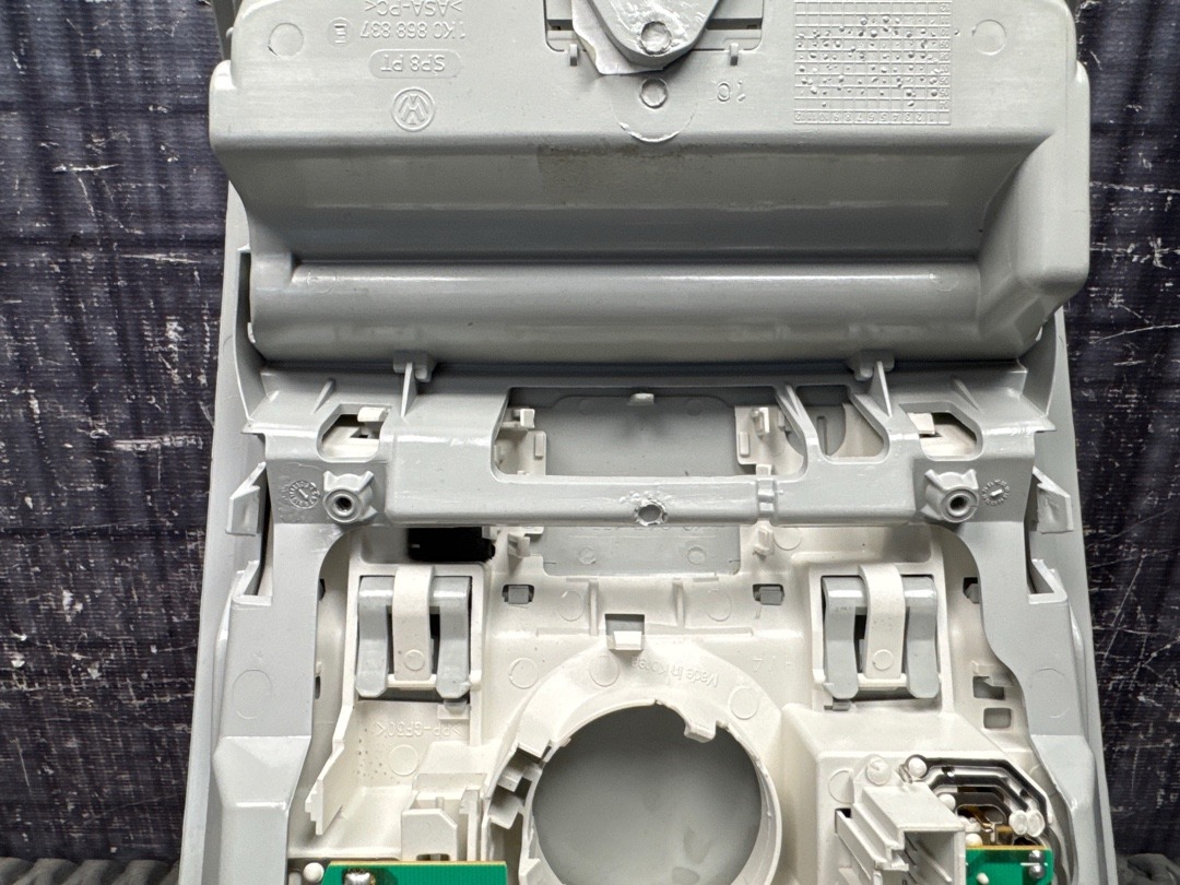 Плафон салона, 3260 рублей, Красноярск