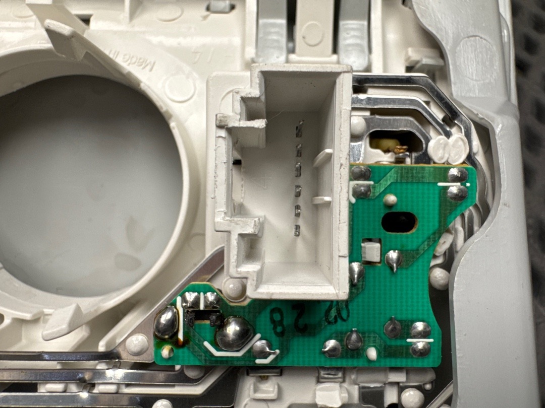 Плафон салона, 3260 рублей, Красноярск