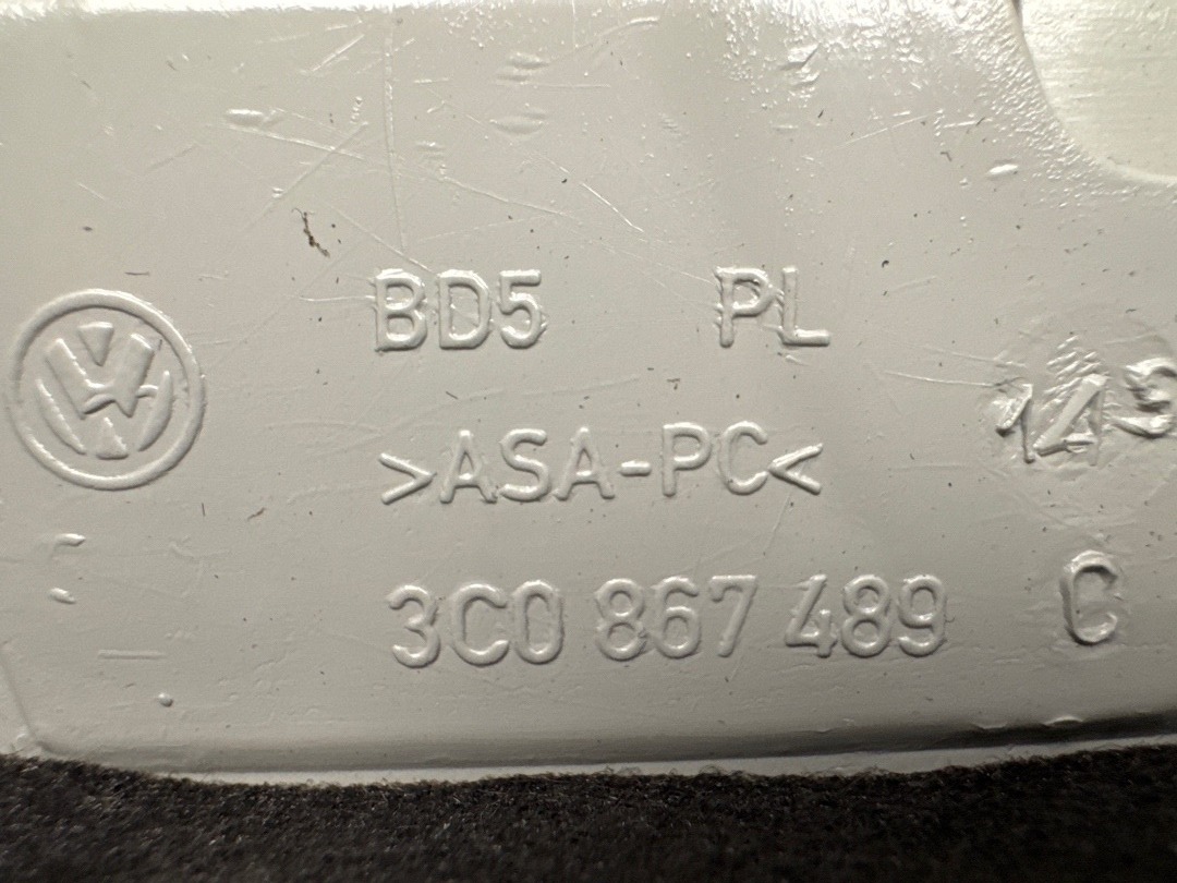 Плафон салона, 3260 рублей, Красноярск