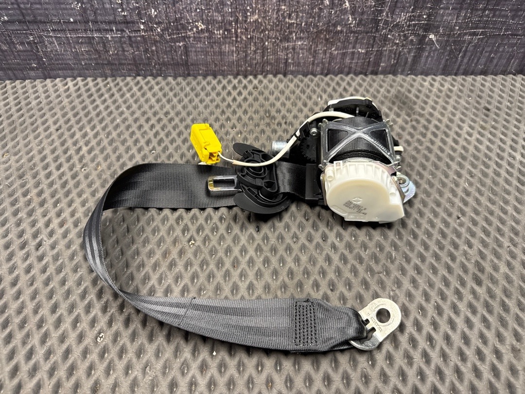 Ремень безопасности, 5010 рублей, Красноярск