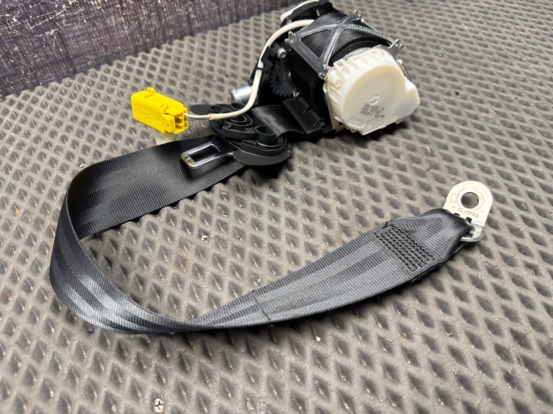 Ремень безопасности, 5010 рублей, Красноярск