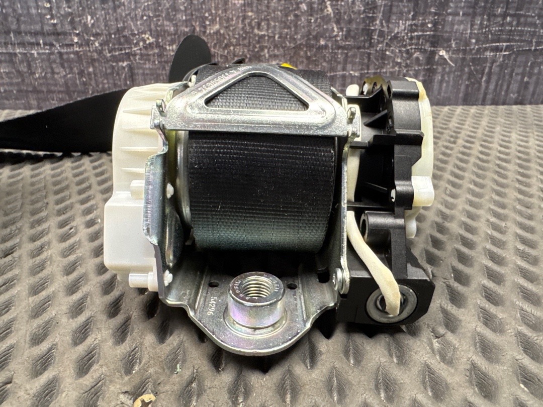 Ремень безопасности, 5010 рублей, Красноярск