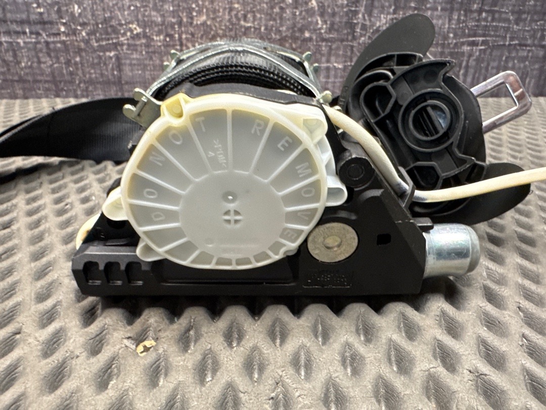 Ремень безопасности, 5010 рублей, Красноярск