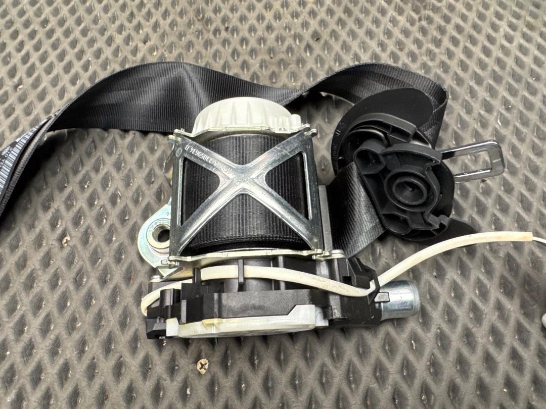 Ремень безопасности, 5010 рублей, Красноярск