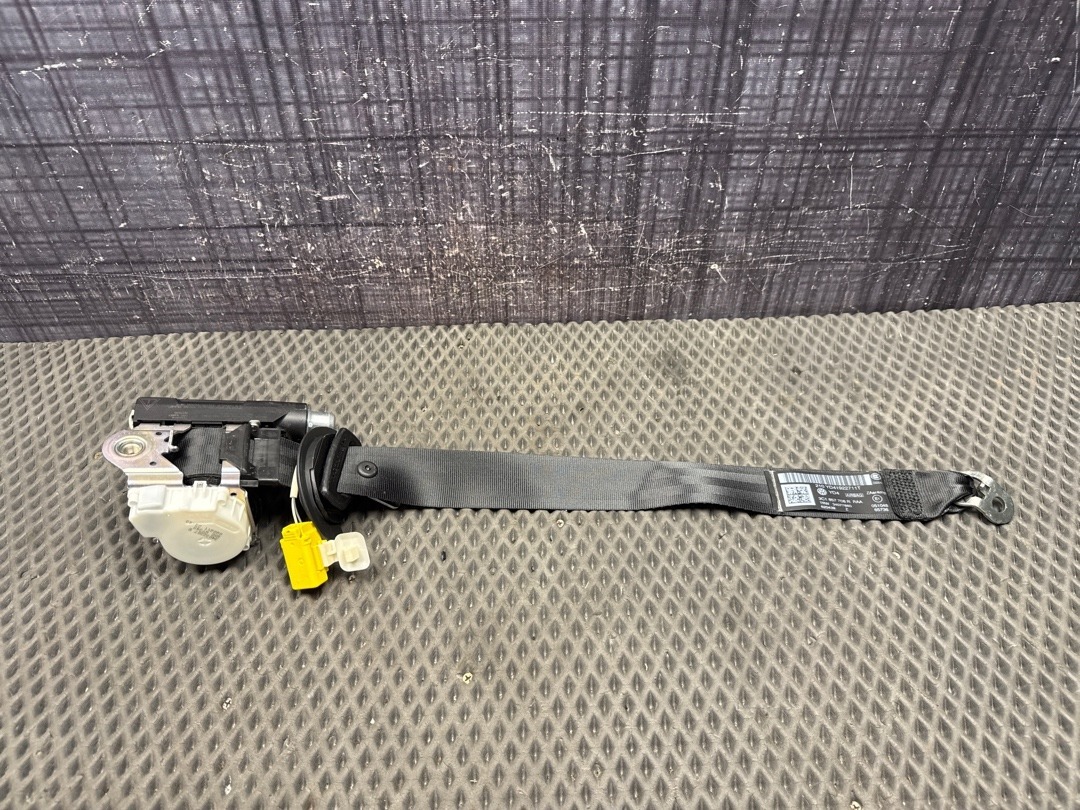 Ремень безопасности, 5010 рублей, Красноярск