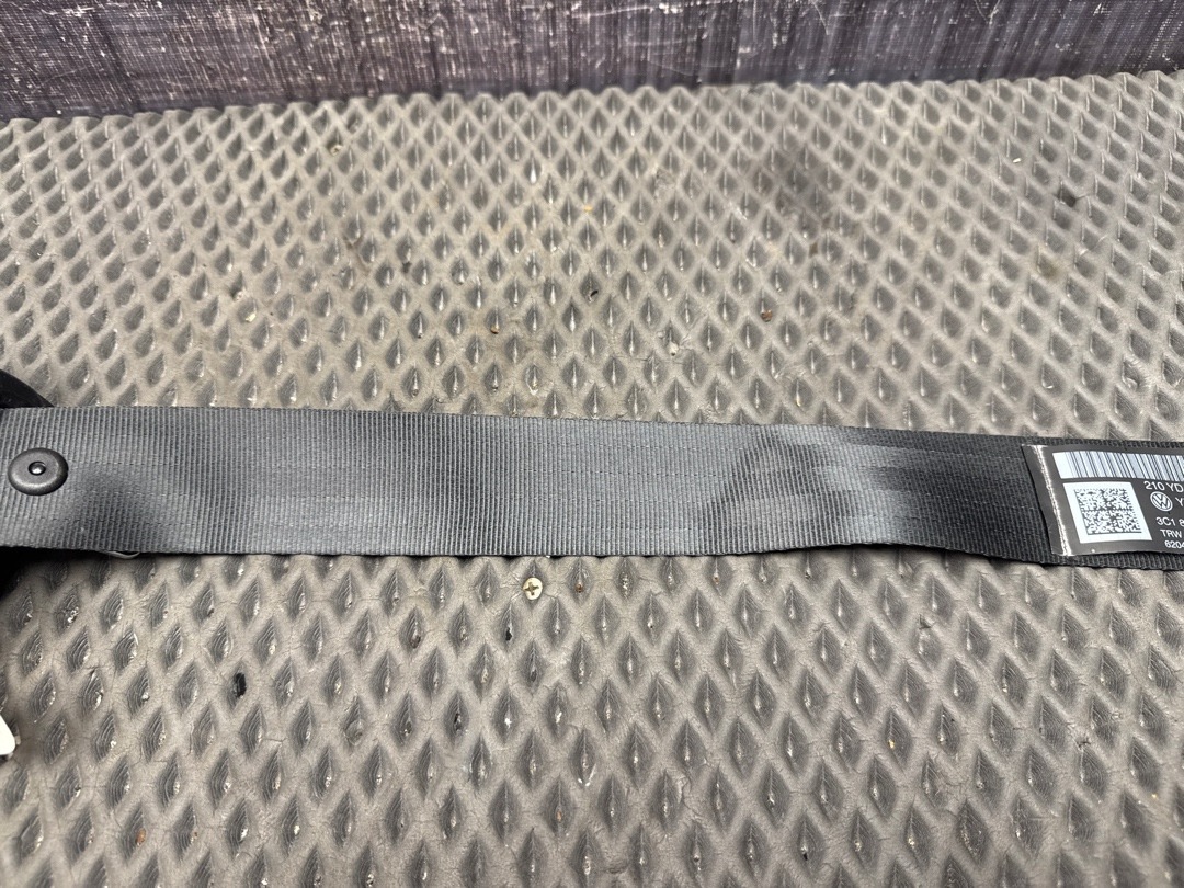 Ремень безопасности, 5010 рублей, Красноярск