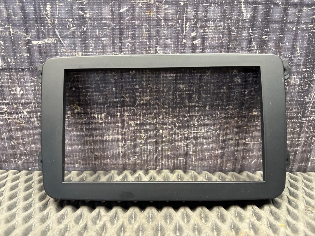 Рамка под магнитофон, 1220 рублей, Красноярск