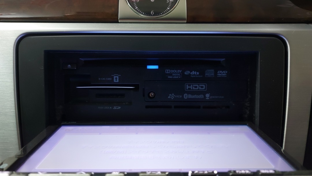 Рамка под магнитофон, 1220 рублей, Красноярск