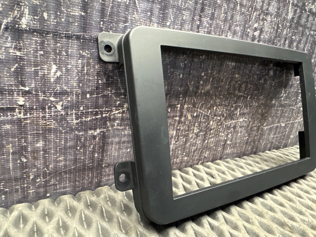 Рамка под магнитофон, 1220 рублей, Красноярск