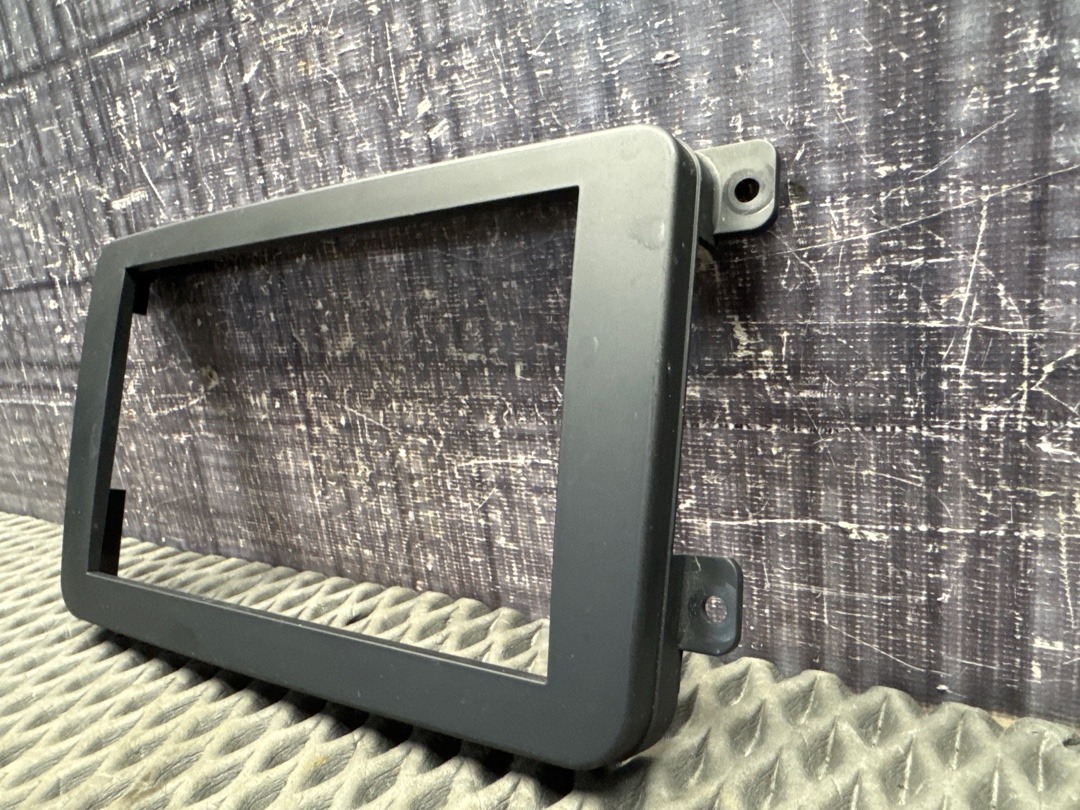 Рамка под магнитофон, 1220 рублей, Красноярск