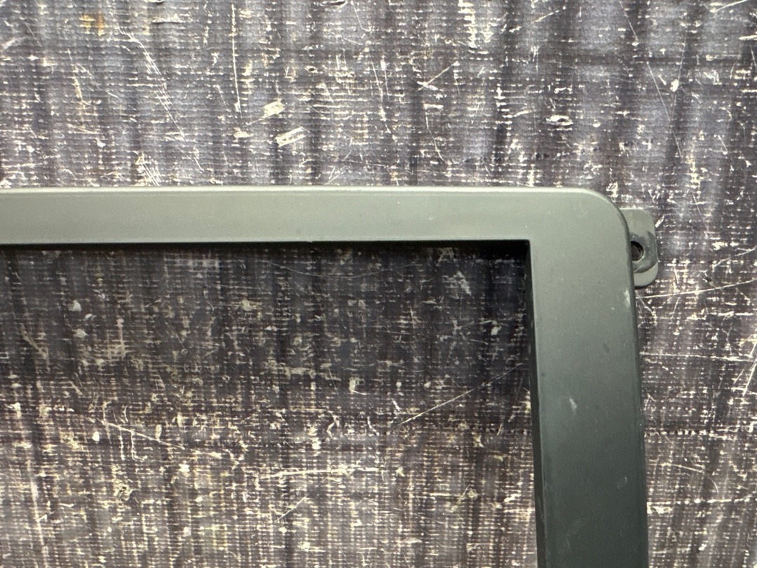 Рамка под магнитофон, 1220 рублей, Красноярск