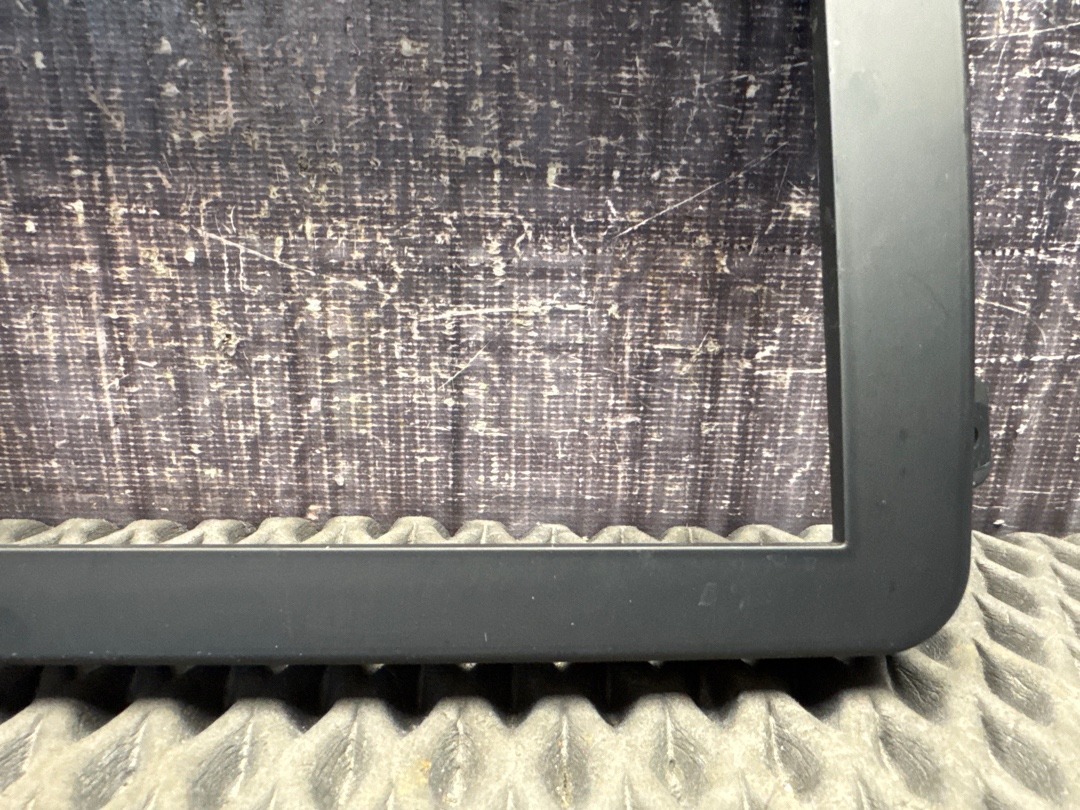 Рамка под магнитофон, 1220 рублей, Красноярск