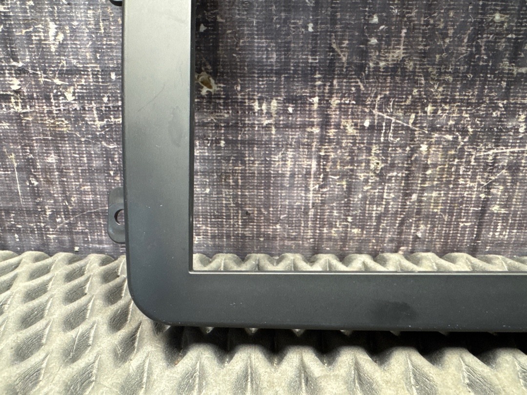 Рамка под магнитофон, 1220 рублей, Красноярск