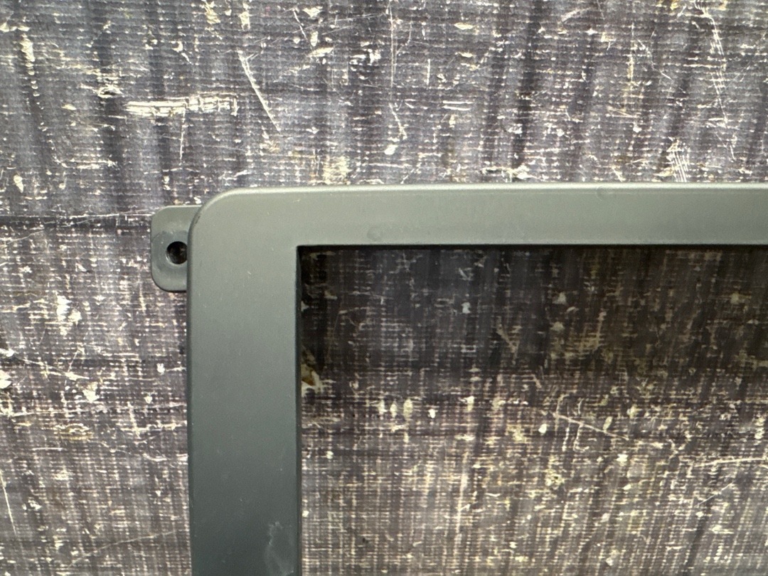 Рамка под магнитофон, 1220 рублей, Красноярск