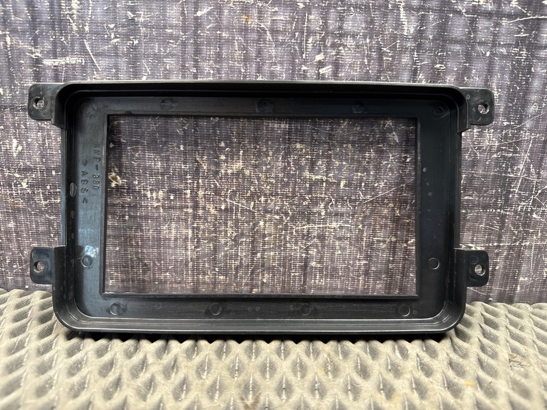 Рамка под магнитофон, 1220 рублей, Красноярск