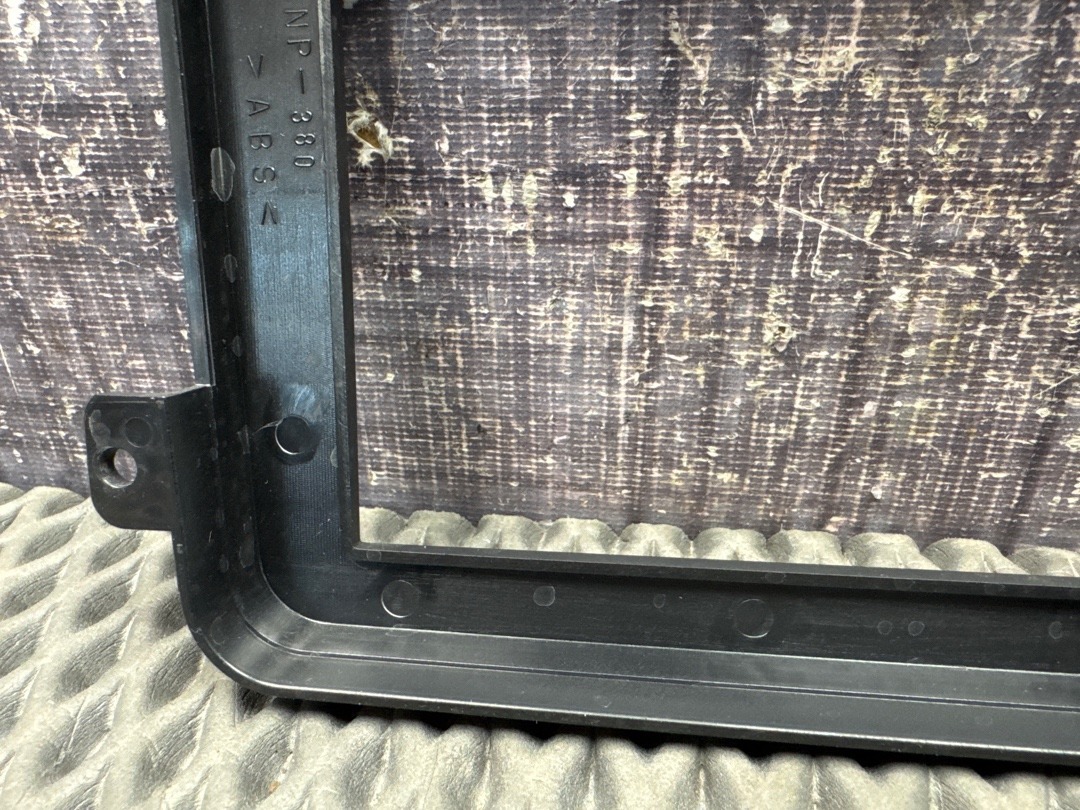 Рамка под магнитофон, 1220 рублей, Красноярск