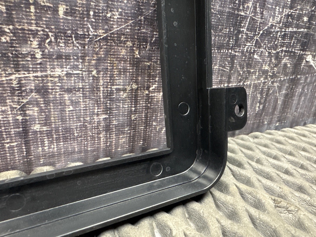 Рамка под магнитофон, 1220 рублей, Красноярск