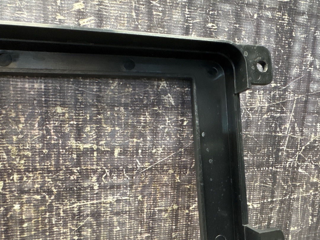 Рамка под магнитофон, 1220 рублей, Красноярск