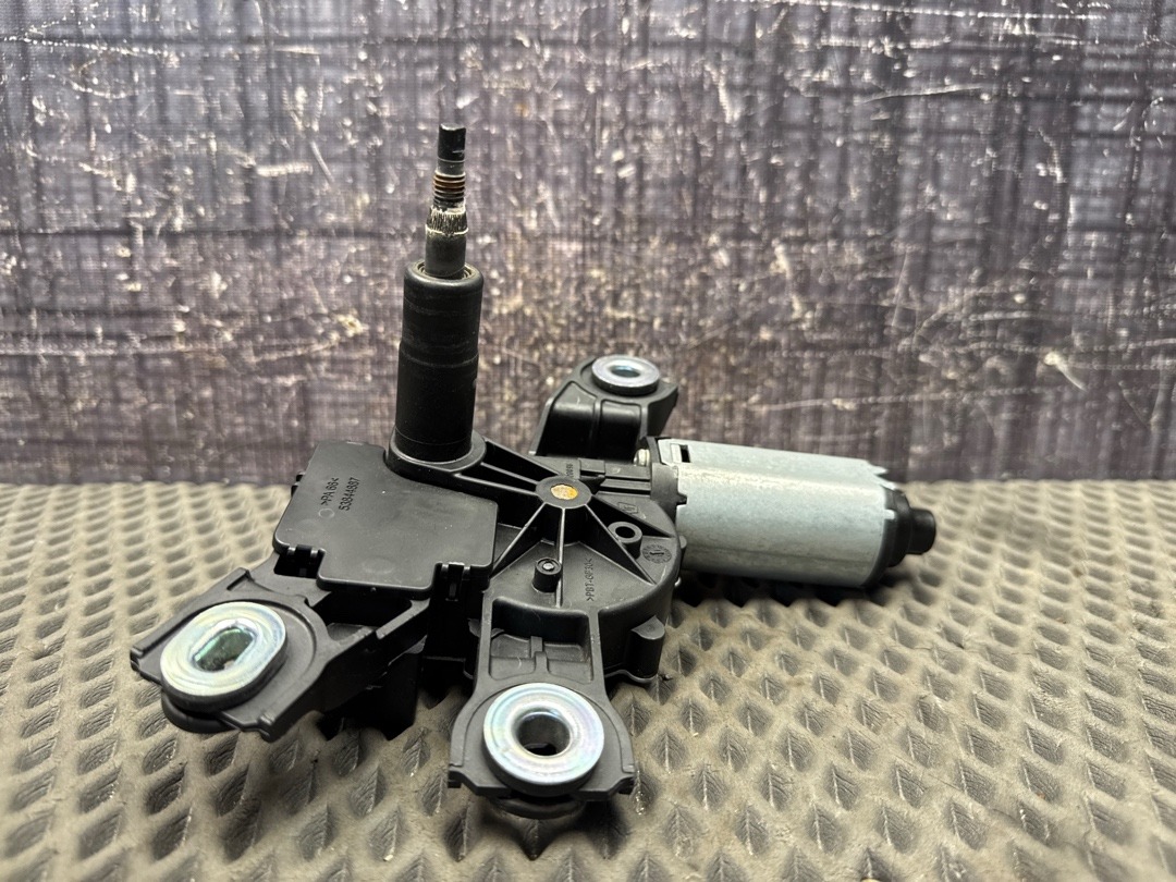 Мотор стеклоочистителя, 2860 рублей, Красноярск