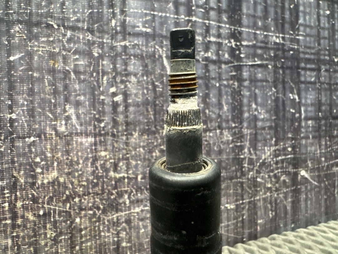 Мотор стеклоочистителя, 2860 рублей, Красноярск