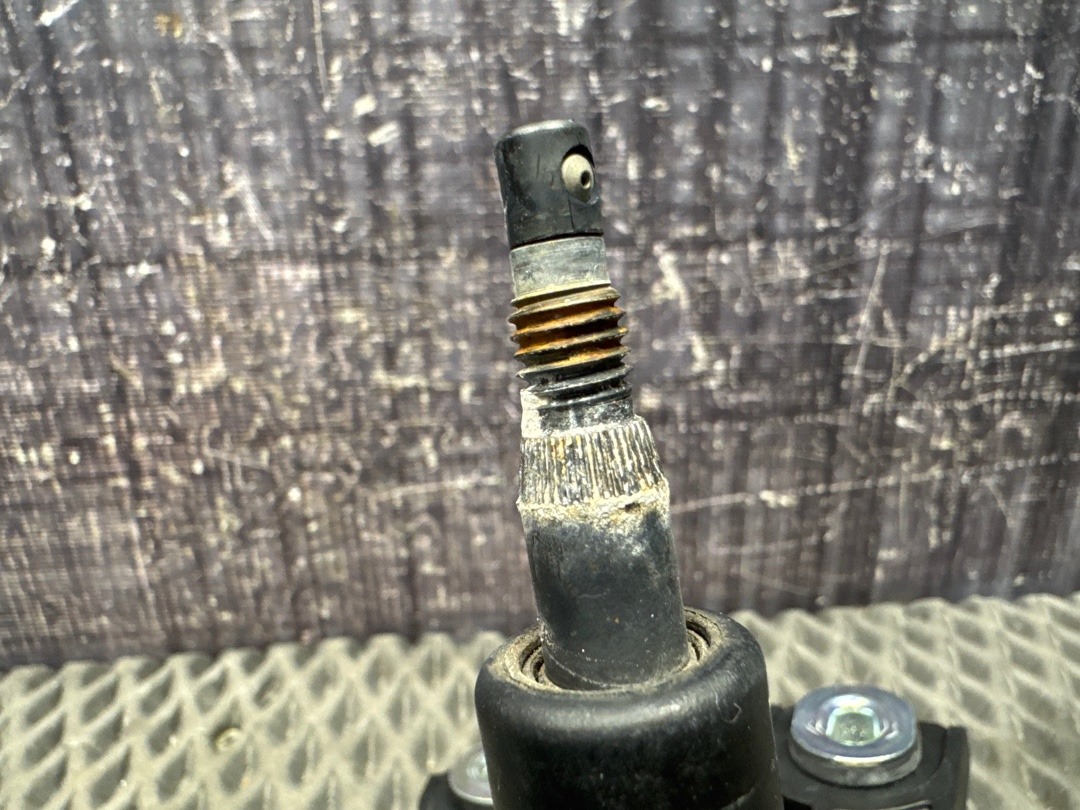 Мотор стеклоочистителя, 2860 рублей, Красноярск