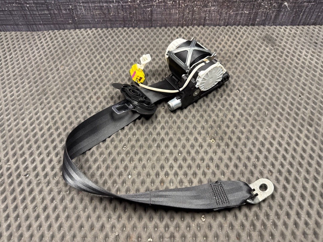 Ремень безопасности, 5010 рублей, Красноярск