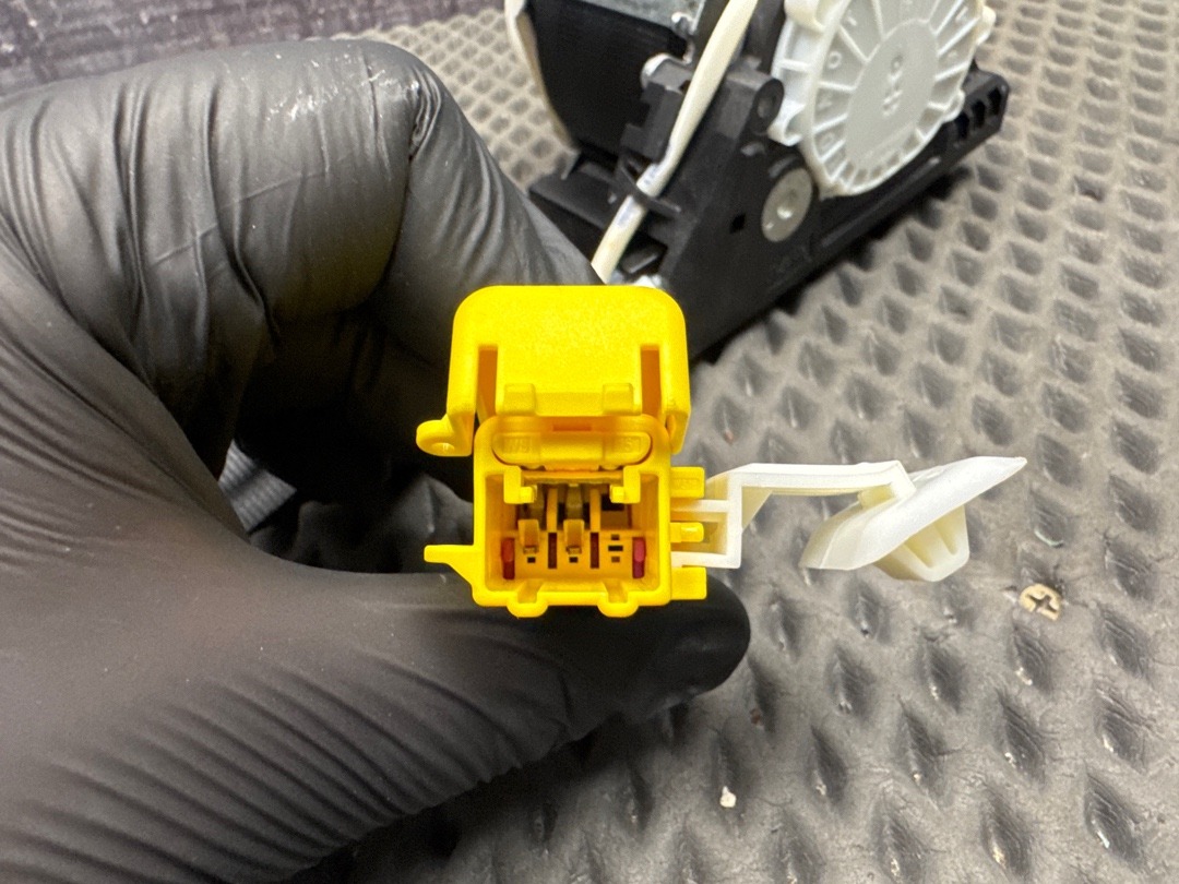 Ремень безопасности, 5010 рублей, Красноярск