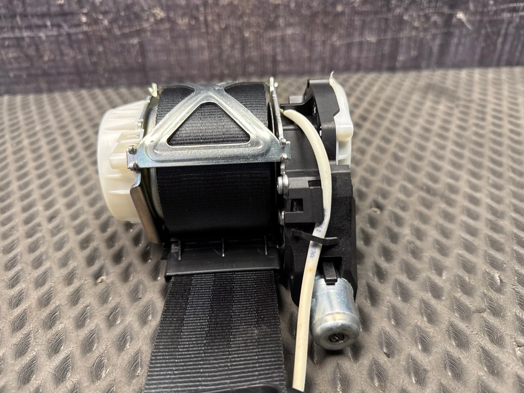 Ремень безопасности, 5010 рублей, Красноярск