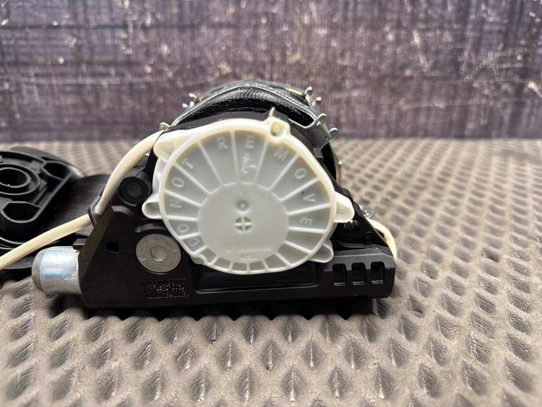 Ремень безопасности, 5010 рублей, Красноярск