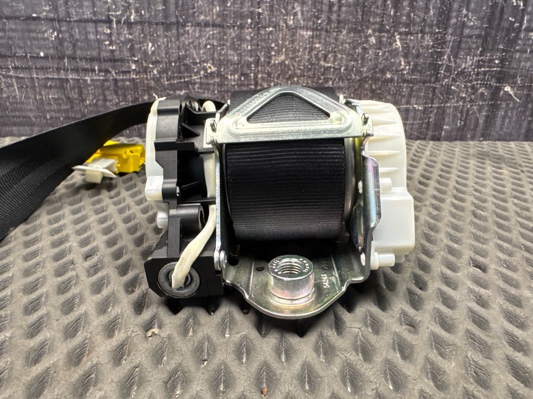 Ремень безопасности, 5010 рублей, Красноярск