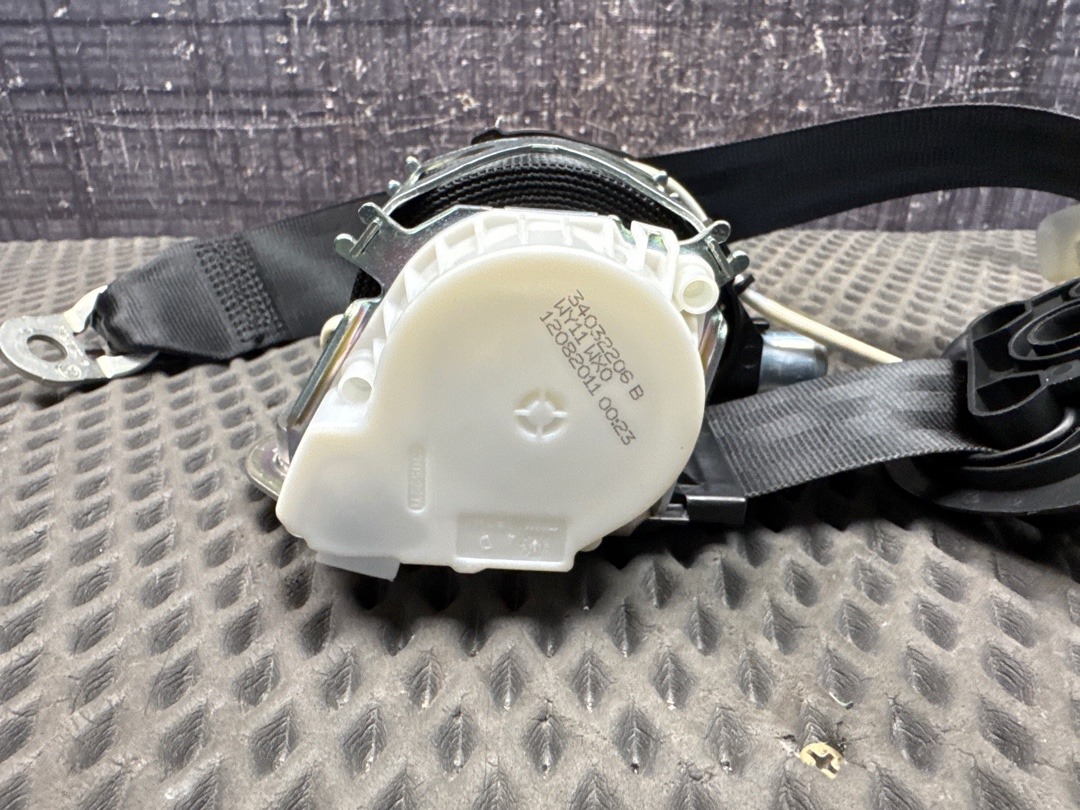 Ремень безопасности, 5010 рублей, Красноярск