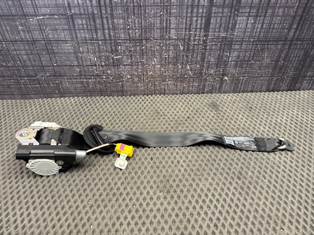 Ремень безопасности, 5010 рублей, Красноярск