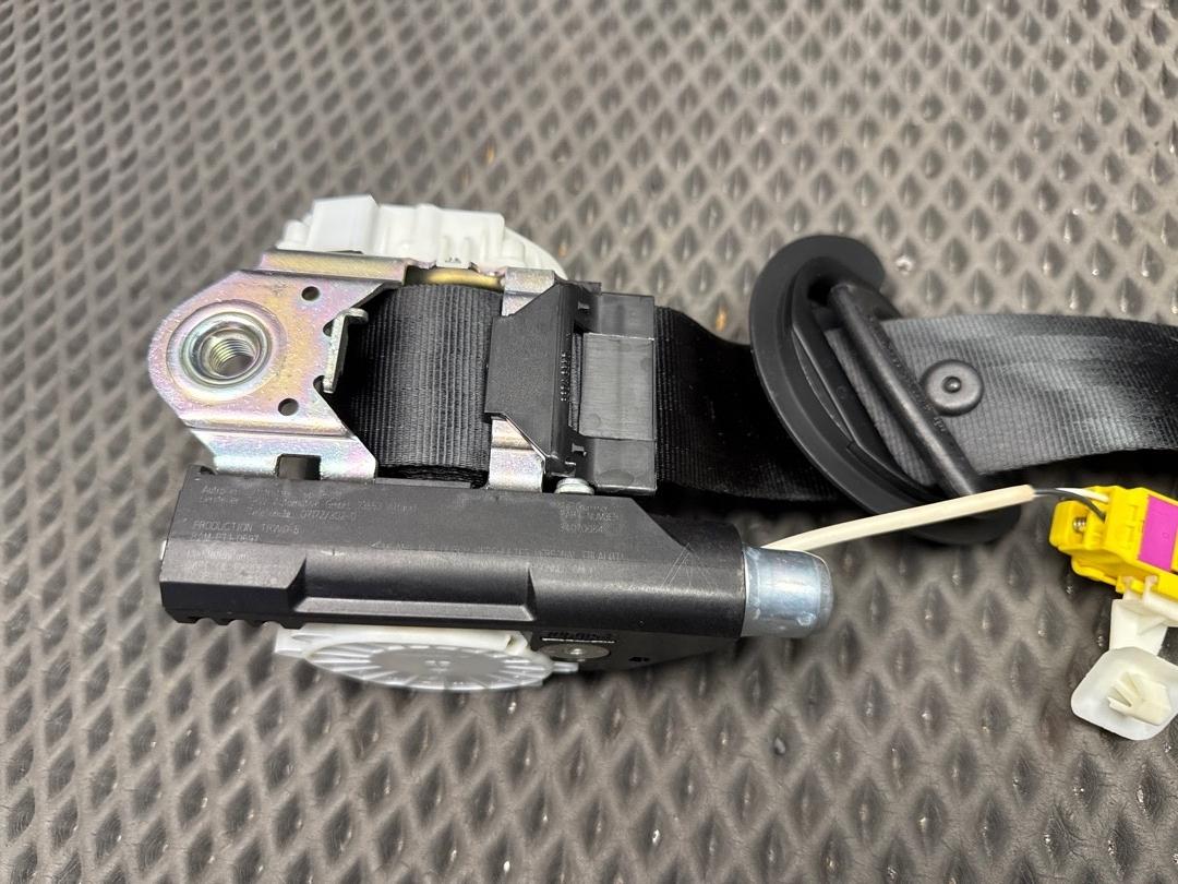 Ремень безопасности, 5010 рублей, Красноярск