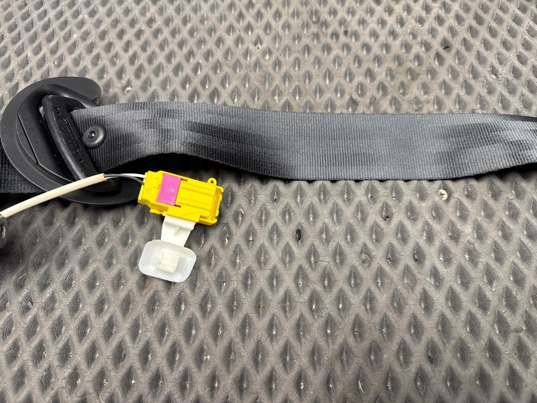 Ремень безопасности, 5010 рублей, Красноярск