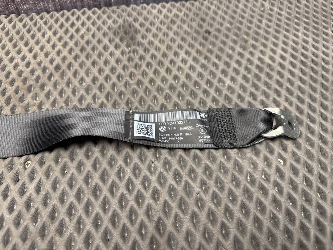 Ремень безопасности, 5010 рублей, Красноярск