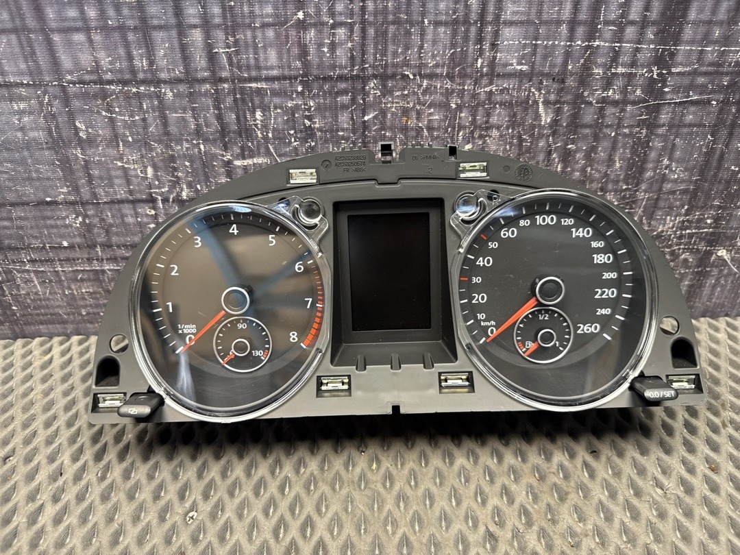 Щиток приборов, 8220 рублей, Красноярск