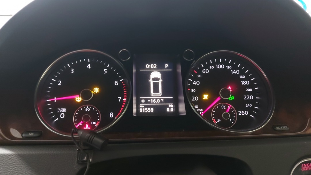 Щиток приборов, 8220 рублей, Красноярск