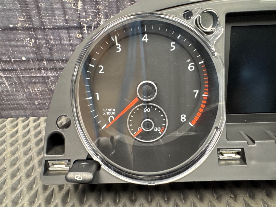 Щиток приборов, 8220 рублей, Красноярск