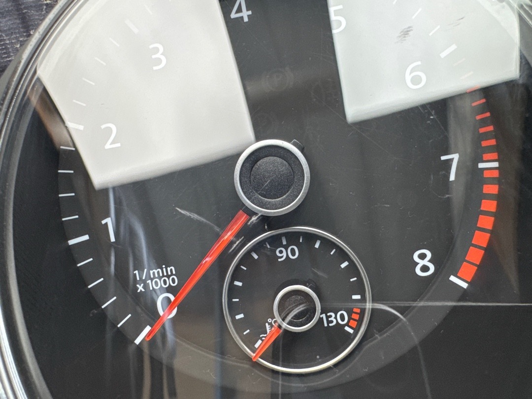 Щиток приборов, 8220 рублей, Красноярск