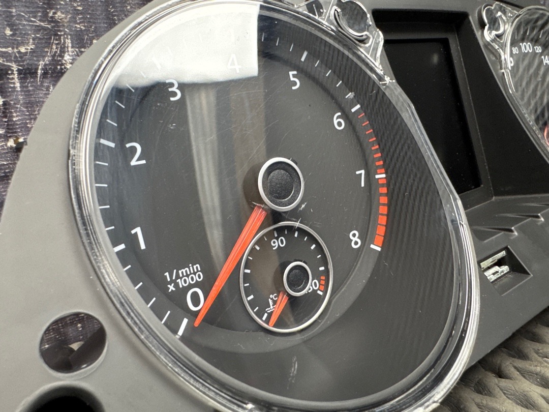 Щиток приборов, 8220 рублей, Красноярск