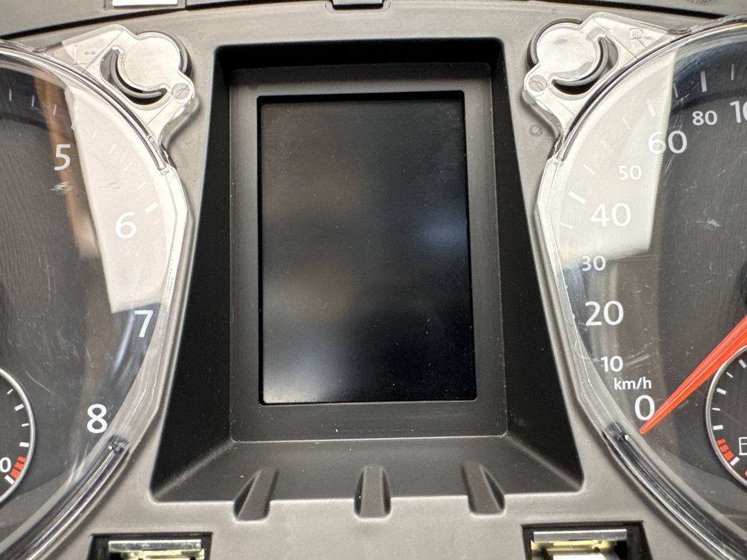 Щиток приборов, 8220 рублей, Красноярск