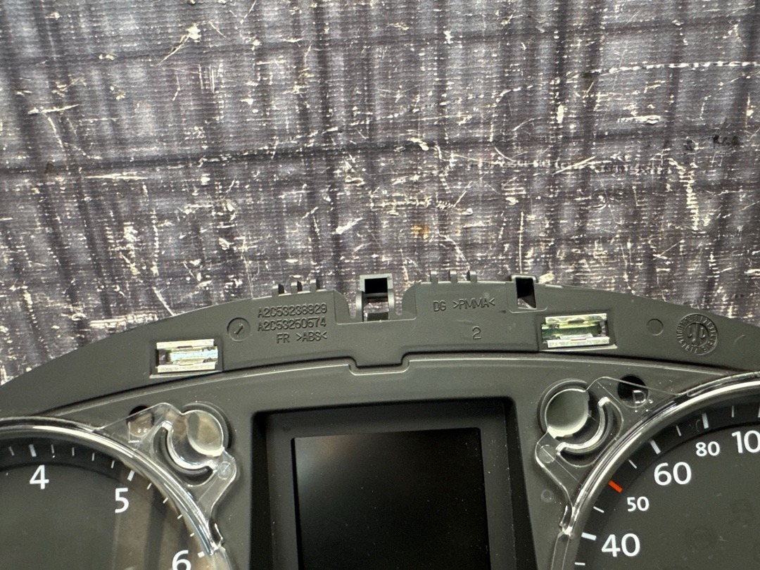 Щиток приборов, 8220 рублей, Красноярск