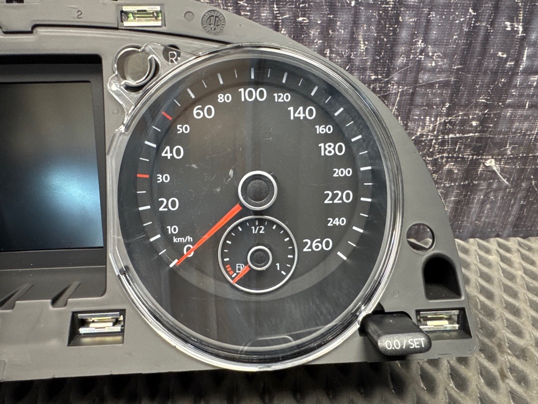 Щиток приборов, 8220 рублей, Красноярск