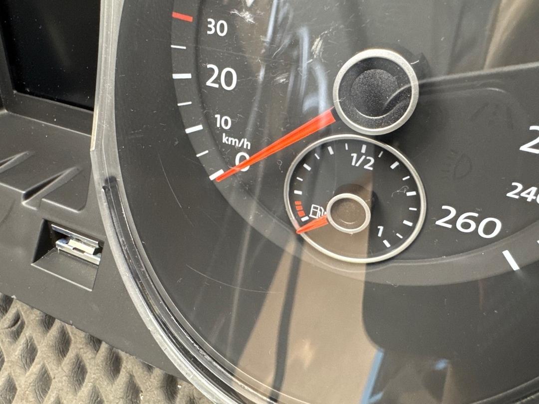 Щиток приборов, 8220 рублей, Красноярск