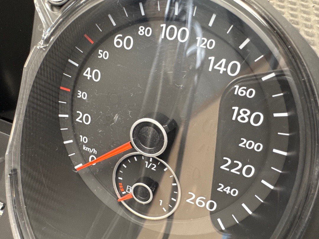 Щиток приборов, 8220 рублей, Красноярск