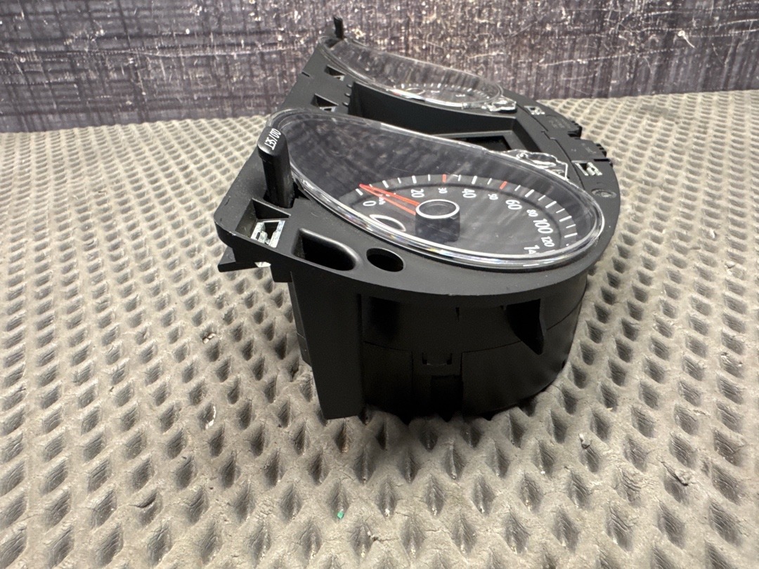 Щиток приборов, 8220 рублей, Красноярск