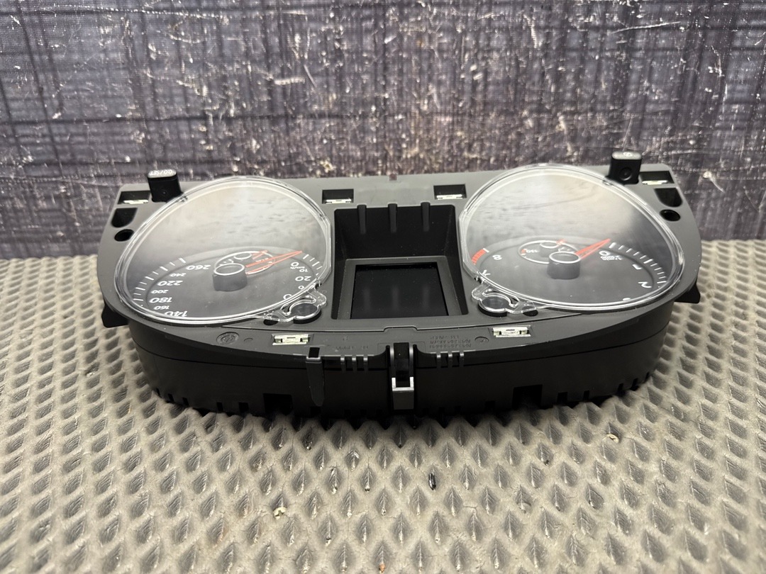 Щиток приборов, 8220 рублей, Красноярск