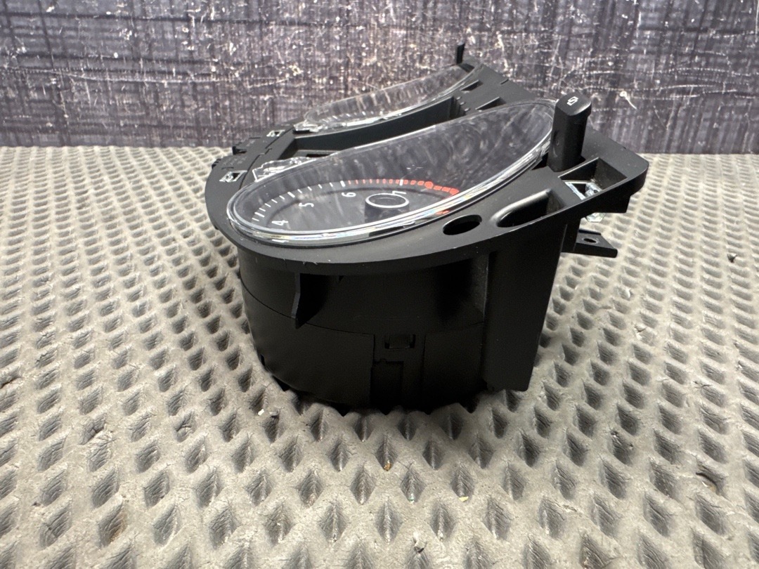 Щиток приборов, 8220 рублей, Красноярск