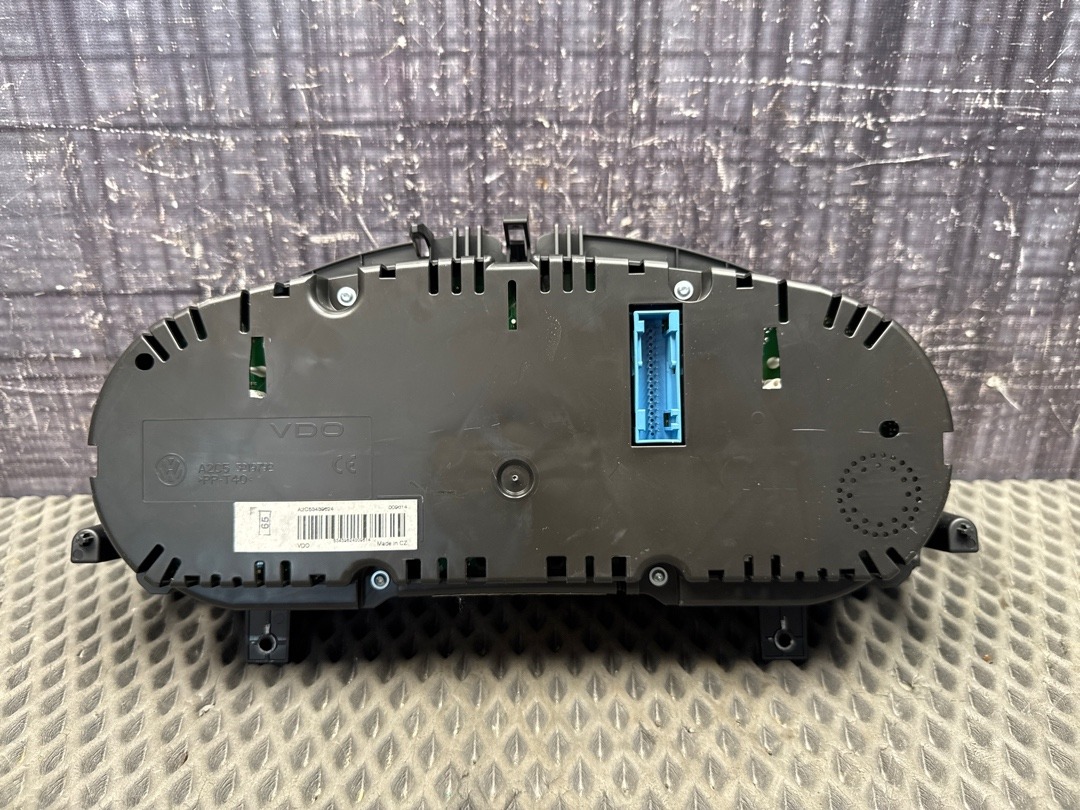 Щиток приборов, 8220 рублей, Красноярск