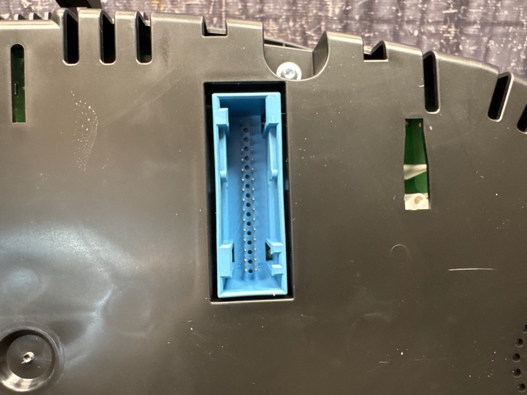 Щиток приборов, 8220 рублей, Красноярск